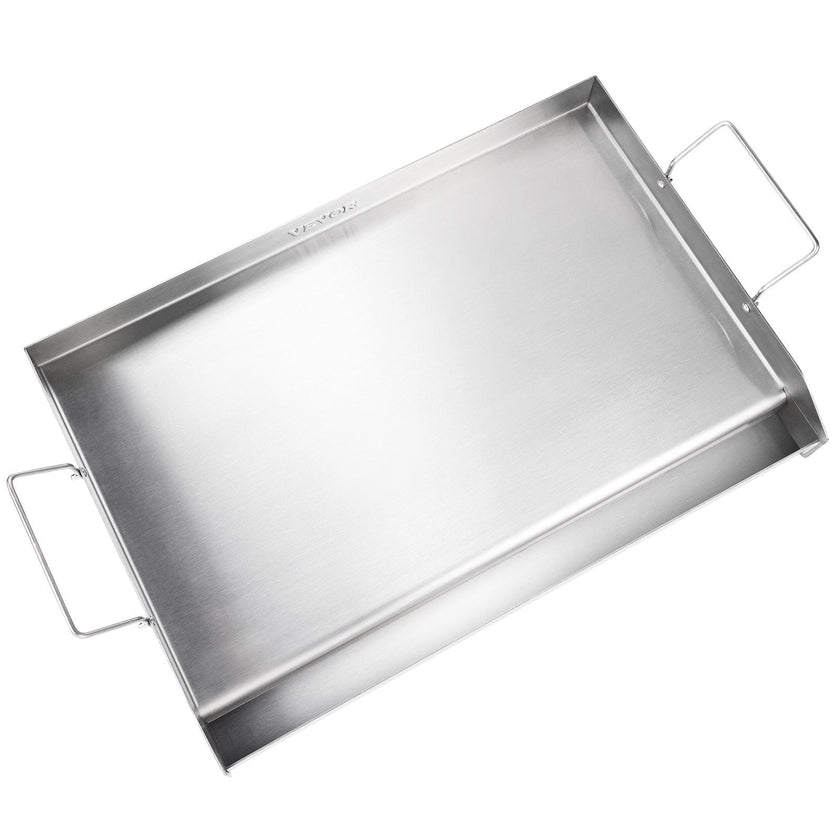 VEVOR Stove Top Griddle, 23.5
