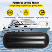 VEVOR Boat Fenders, 10