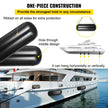 VEVOR Boat Fenders, 10