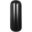VEVOR Boat Fenders, 10