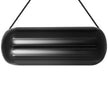 VEVOR Boat Fenders, 10