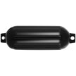 VEVOR Boat Fenders 4 Ribbed 8\
