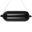 VEVOR Boat Fenders 4 Ribbed 8\