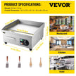 VEVOR 14\