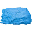 VEVOR Concrete Stamps Mat 18 x 18 in Concrete Texturing Skin Polyurethane Stamp