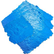 VEVOR Concrete Stamps Mat 36 in & 18 in 4 pcs Texturing Skin Polyurethane Molds