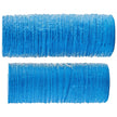 VEVOR Concrete Stamps 8-1/2 x 3 in & 7-1/2 x 2 in Polyurethane Stamp Roller Mat