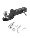 VEVOR Trailer Hitch 2