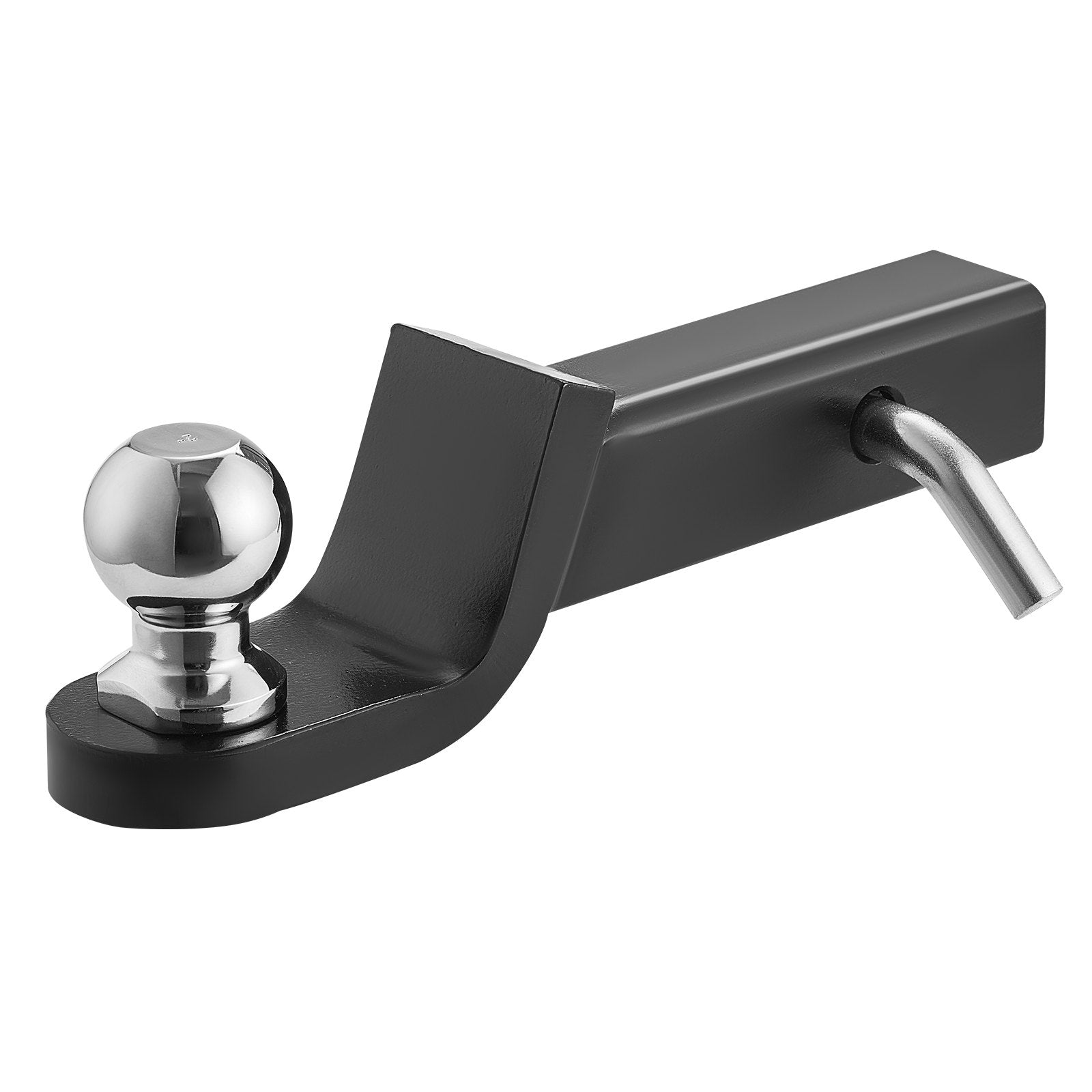 VEVOR Trailer Hitch 2