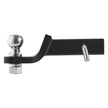 VEVOR Trailer Hitch 2