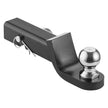 VEVOR Trailer Hitch 2