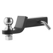 VEVOR Trailer Hitch 2