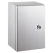 VEVOR Steel Electrical Box 16