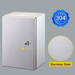 VEVOR Steel Electrical Box 16