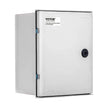 VEVOR Fiberglass Enclosure 11.8 x 9.8 x 5.5