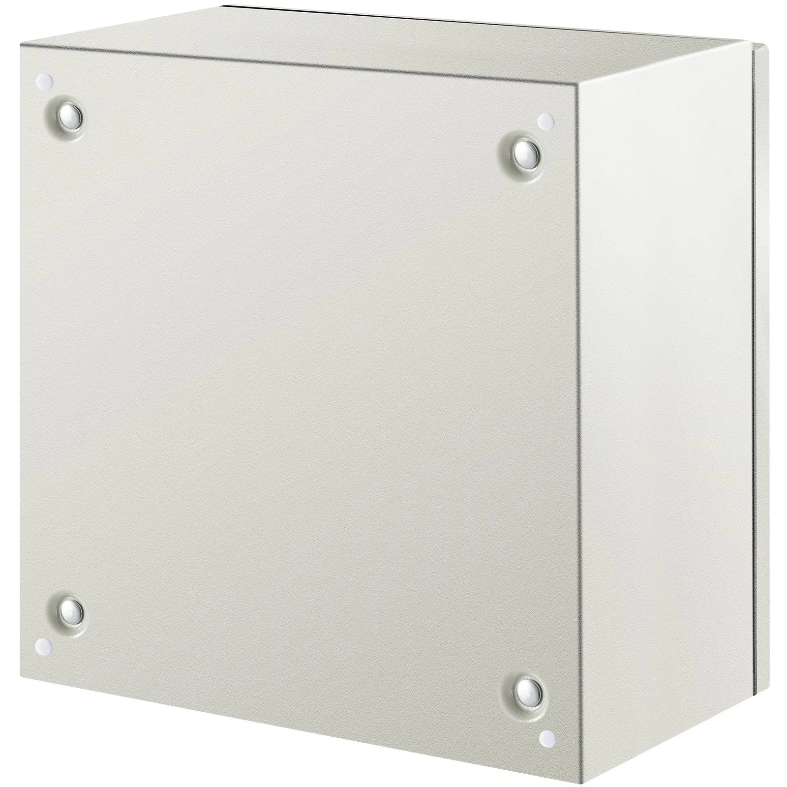 VEVOR Steel Electrical Box 16 x 16 x 8