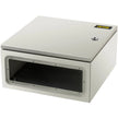 VEVOR Steel Electrical Box 16 x 16 x 8