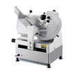 VEVOR Meat Slicer 550W 12 inch Electric Deli Food Slicer for Meat Bread Cheese