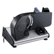 VEVOR Meat Slicer 180W 7.5