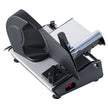 VEVOR Meat Slicer 180W 7.5