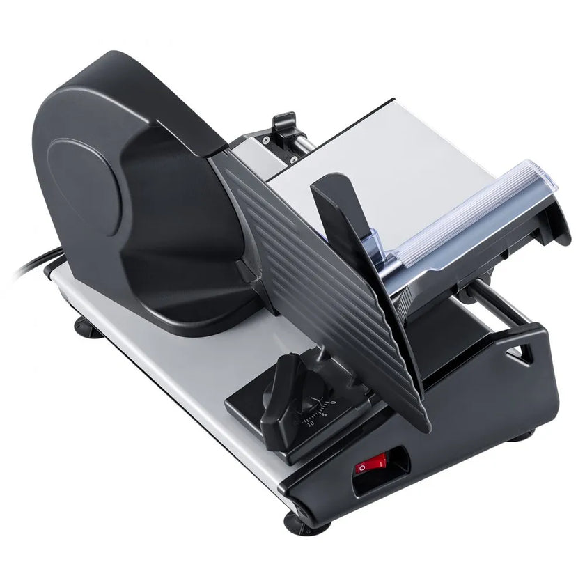 VEVOR Meat Slicer 180W 7.5