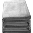 VEVOR Heated Blanket Electric Throw, 72