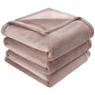 VEVOR Heated Blanket Electric Throw, 84