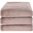 VEVOR Heated Blanket Electric Throw, 84