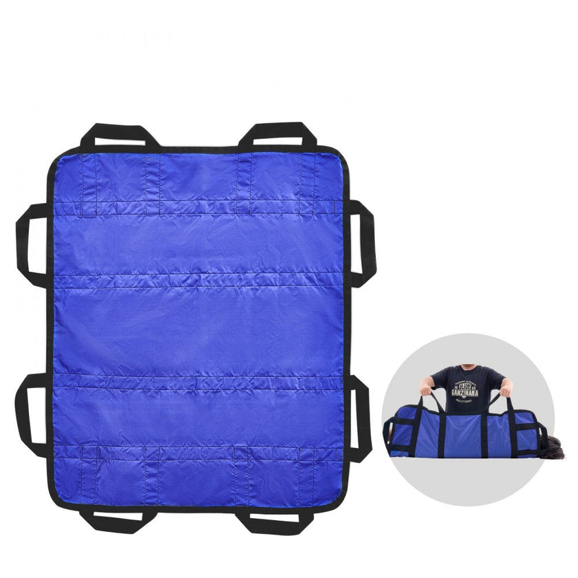 VEVOR Positioning Bed Pad 48