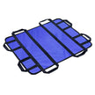 VEVOR Positioning Bed Pad 48