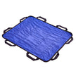 VEVOR Positioning Bed Pad 48