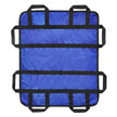 VEVOR Positioning Bed Pad 48