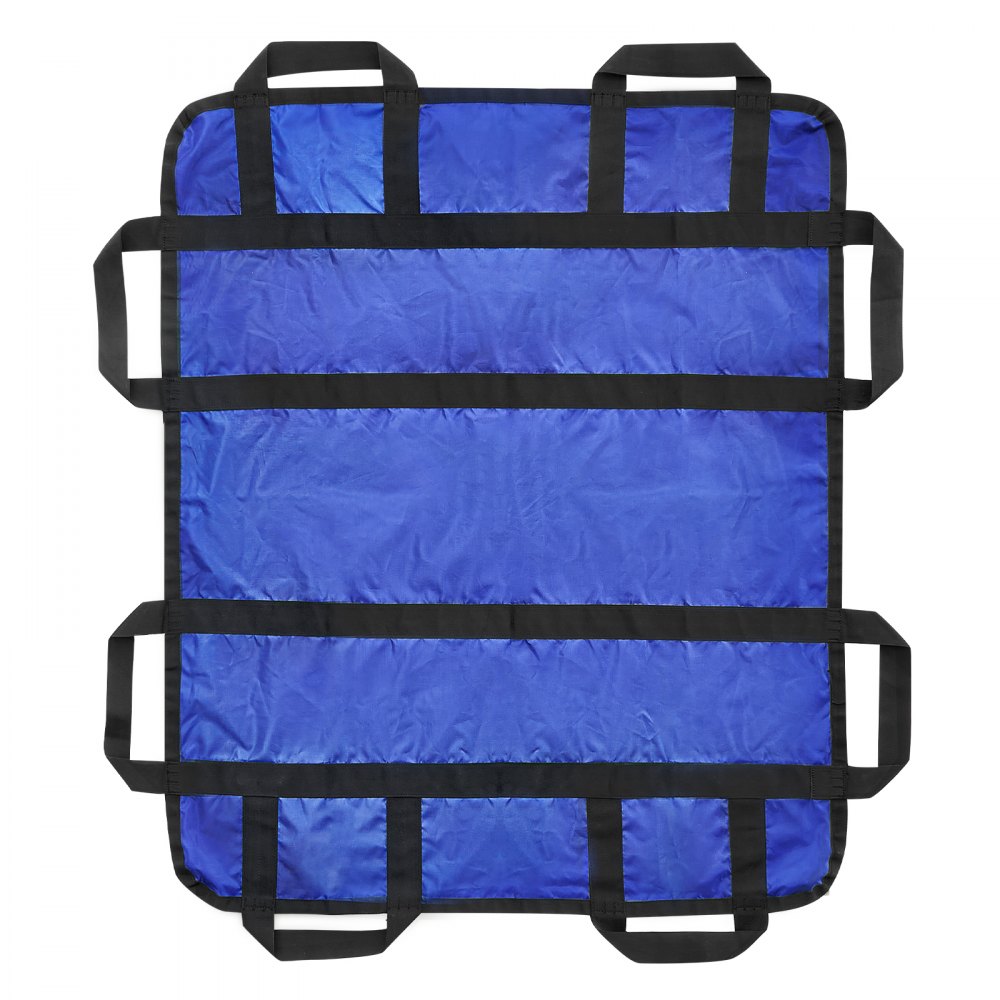 VEVOR Positioning Bed Pad 48