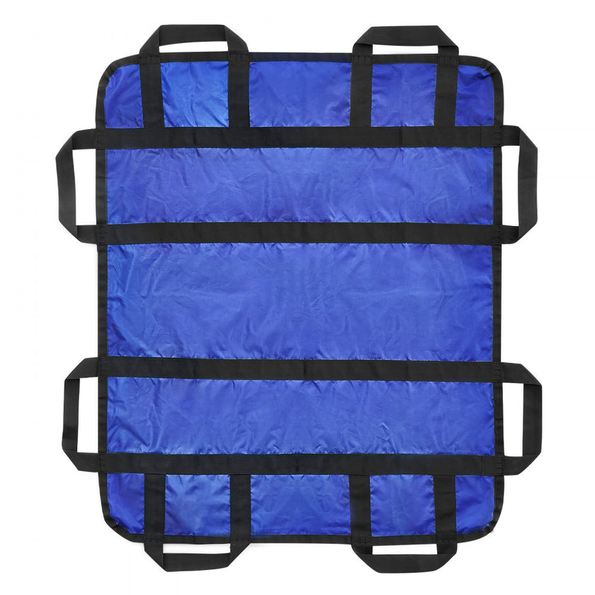 VEVOR Positioning Bed Pad 48