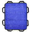 VEVOR Positioning Bed Pad 48