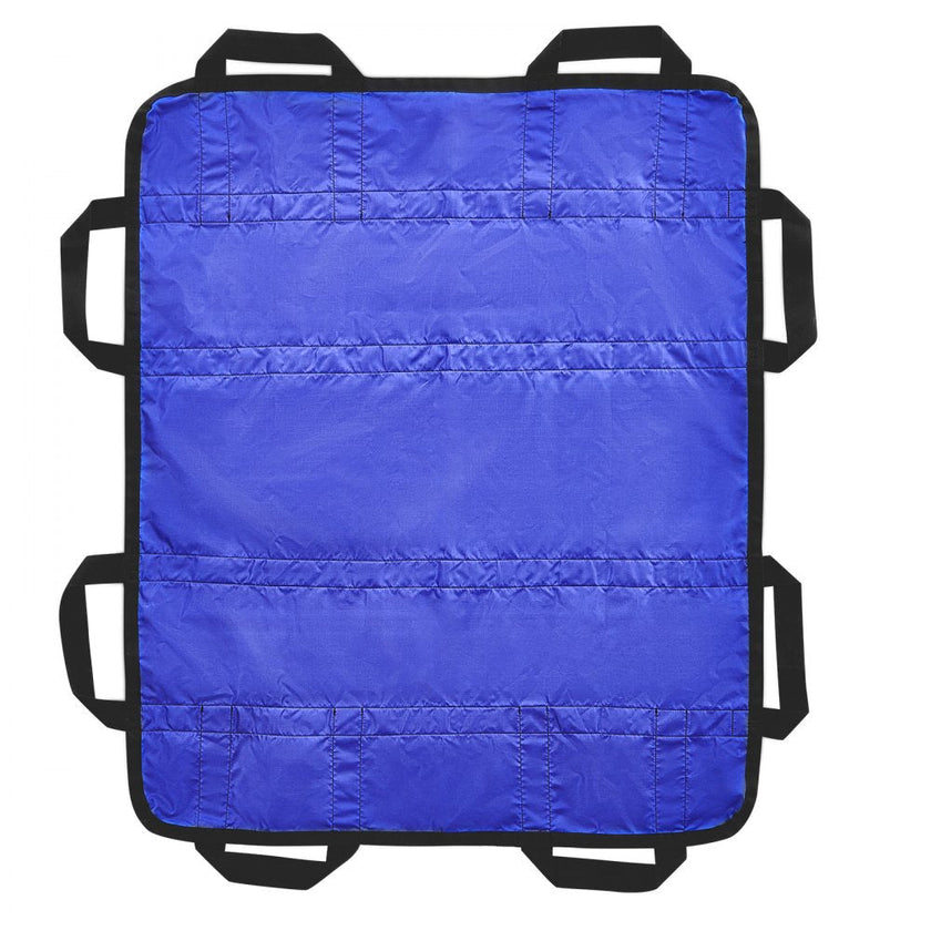 VEVOR Positioning Bed Pad 48