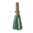 VEVOR Tree Watering Bag 12 Packs 20 Gallons Slow Release Tree Water Bag Durable