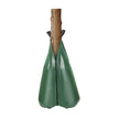 VEVOR Tree Watering Bag 3 Packs 20 Gallons Slow Release Tree Water Bag Durable