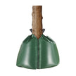 VEVOR Tree Watering Bag 8 Packs 20 Gallons Slow Release Tree Water Bag Durable