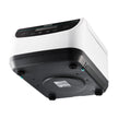 VEVOR Centrifuge Machine 2/5/10/15/50ml Speed 500-4000rpm with 1 Rotor and Timer