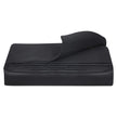 VEVOR 18ft Round Pool Liner Pad for Above Ground Pools Heavy Duty Pool Mat