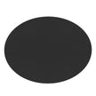 VEVOR 18ft Round Pool Liner Pad for Above Ground Pools Heavy Duty Pool Mat