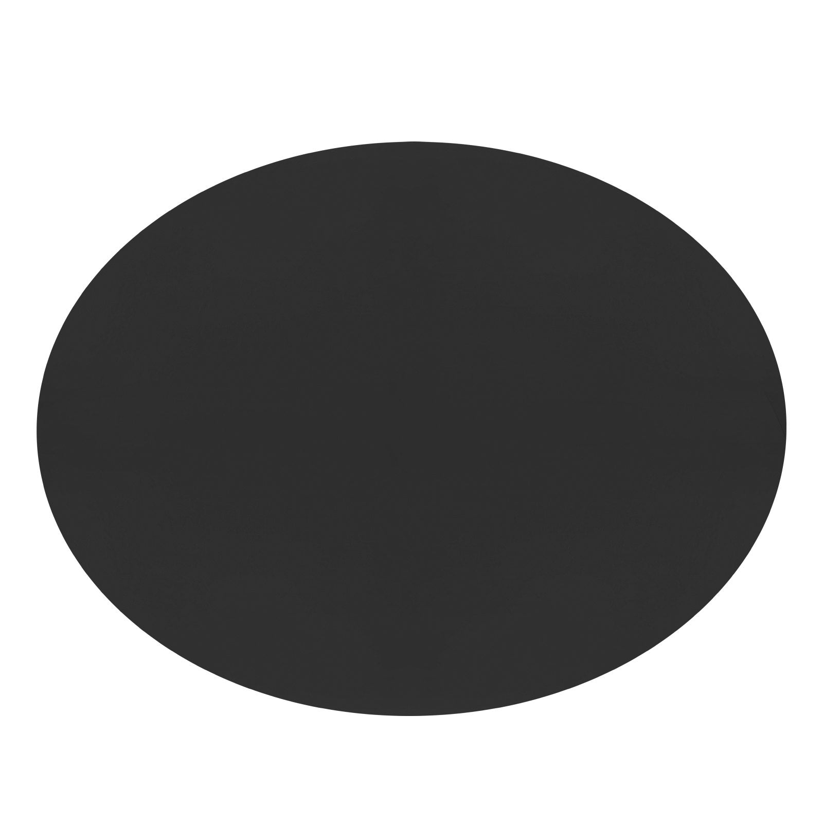 VEVOR 18ft Round Pool Liner Pad for Above Ground Pools Heavy Duty Pool Mat