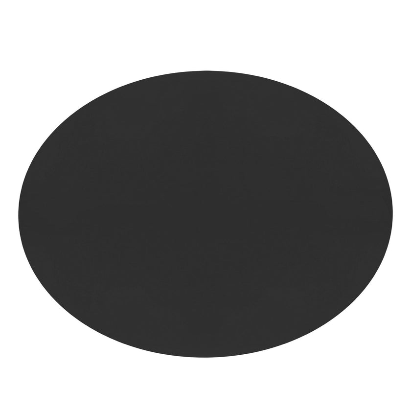 VEVOR 18ft Round Pool Liner Pad for Above Ground Pools Heavy Duty Pool Mat