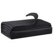 VEVOR 18ft Round Pool Liner Pad for Above Ground Pools Heavy Duty Pool Mat