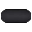 VEVOR 15x30 ft Oval Pool Liner Pad for Above Ground Pools Heavy Duty Pool Mat
