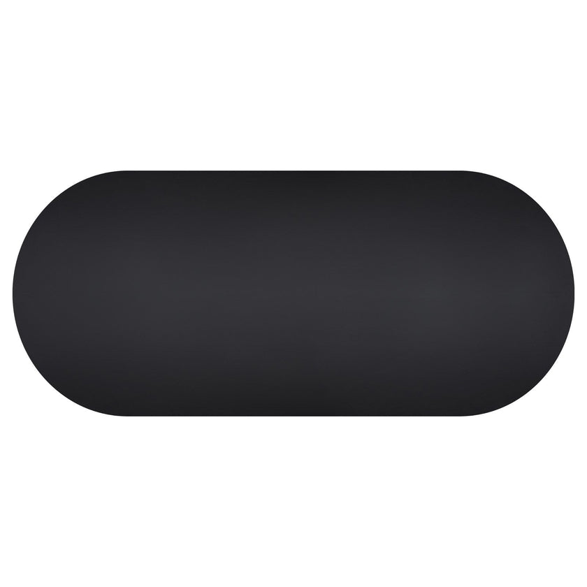 VEVOR 12x24 ft Oval Pool Liner Pad for Above Ground Pools Heavy Duty Pool Mat