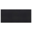 VEVOR 12x24ft Rectangle Pool Liner Pad Heavy Duty Pool Mat Prevent Punctures