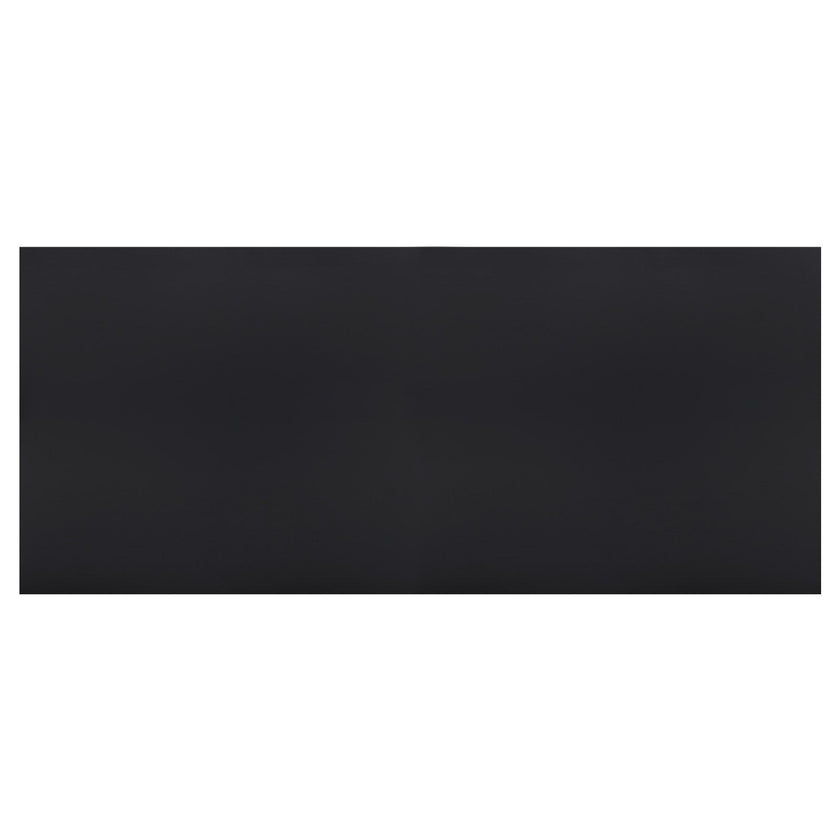 VEVOR 12x24ft Rectangle Pool Liner Pad Heavy Duty Pool Mat Prevent Punctures