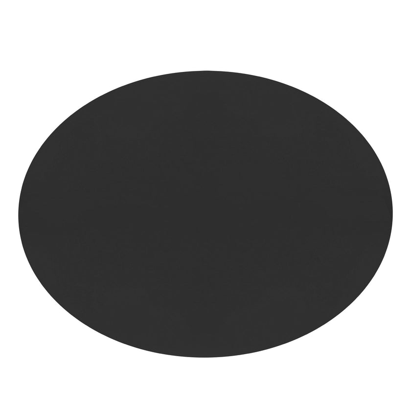 VEVOR 27ft Round Pool Liner Pad for Above Ground Pools Heavy Duty Pool Mat